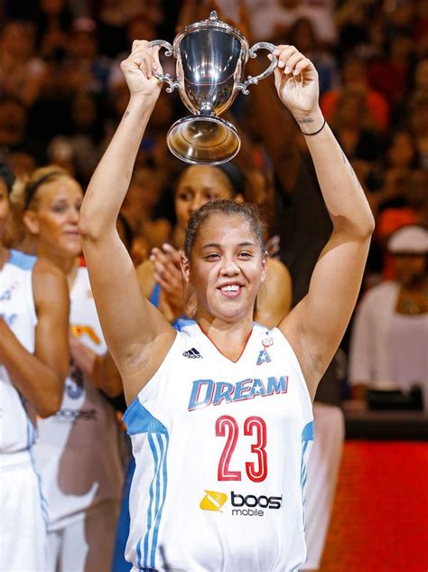 Shoni Schimmel scores WNBA All-Star record 29 to lift East by West in OT