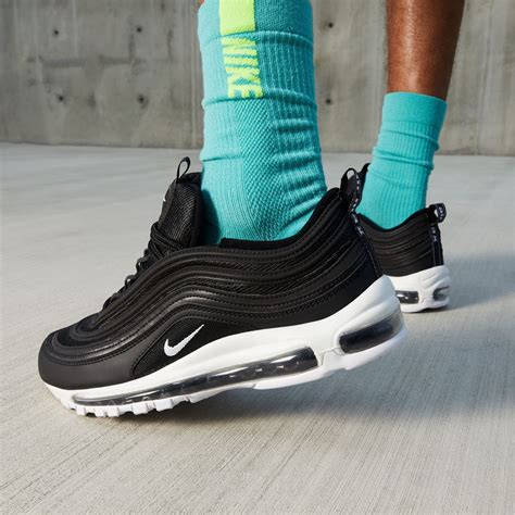 Nike | Air Max 97 Shoes | Air Max 97 | SportsDirect.com