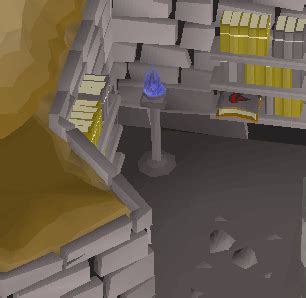 Update:Forthos Dungeon - OSRS Wiki