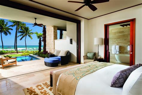 Top 10 Luxury Resorts and Hotels in Puerto Rico - Luxury Hotel Deals