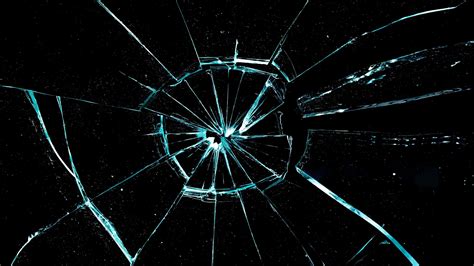 Broken Glass Wallpapers - Top Free Broken Glass Backgrounds ...