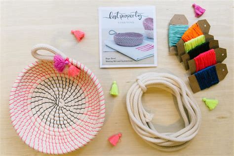 25 of the Best Craft Kits for Adults (2024) – Sustain My Craft Habit