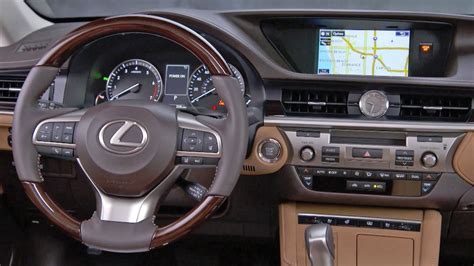 Lexus Rx 350 Interior Colors 2017 | Psoriasisguru.com