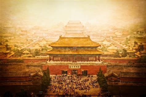 Han Dynasty: The 10 Most Influential Emperors of Ancient China