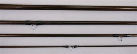 Product Details - Rick's Rods Vintage Fly Fishing Rods, Reels, and ...