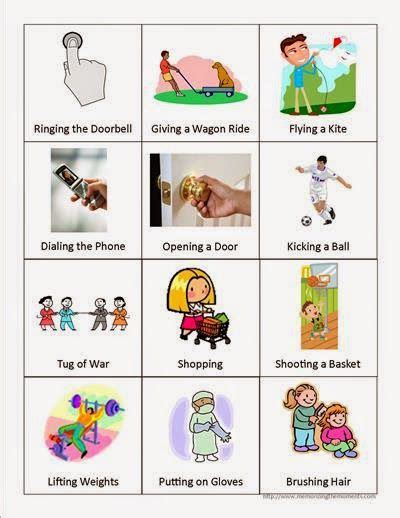 Push Examples Kinder ~ 27 Push And Pull Kindergarten Ideas Pushes And ...