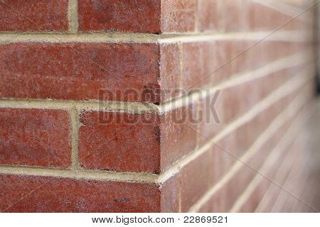 Brick Wall Images, Illustrations, Vectors - Brick Wall Stock Photos ...