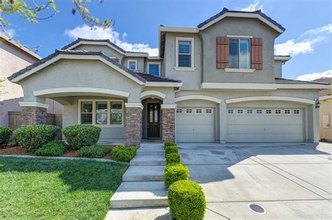 308 Lasso Court, Roseville, CA 95747 - 5 Beds | 4/1 Baths (Sold ...