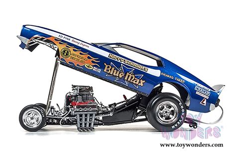 auto world nhra 1/18 funny car - Yahoo Image Search Results | Car humor ...