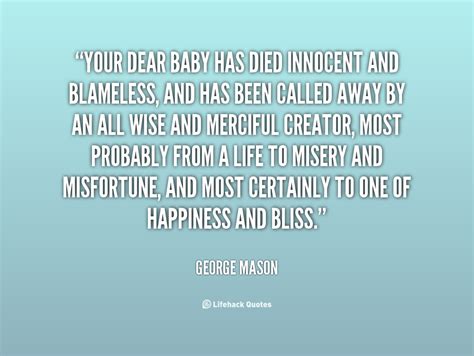 George Mason Quotes. QuotesGram