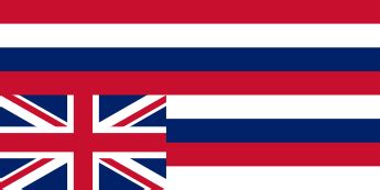 United States federal recognition of Native Hawaiians - Wikipedia