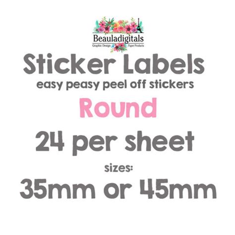 Small Business Stickers Support Small Business Labels - Etsy Australia