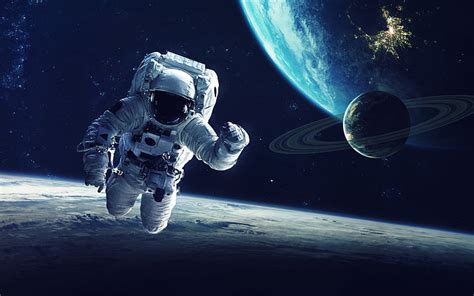 HD wallpaper: gray rock, Apollo, Moon, landscape, astronaut, space ...