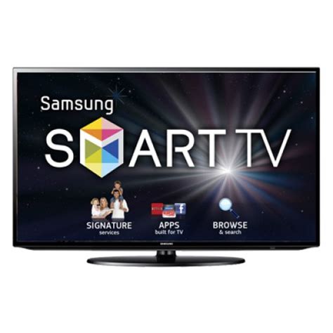 Samsung LED 46" EH5300 LED Smart TV price in Pakistan, Samsung in ...