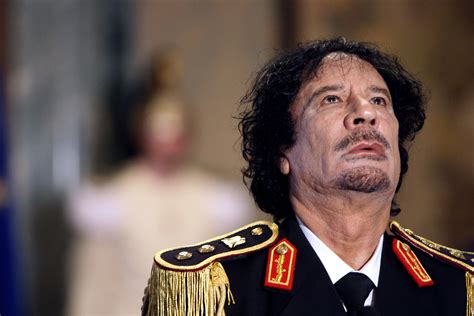 8 of the richest dictators in history