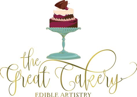 Cakes | The Great Cakery | United States