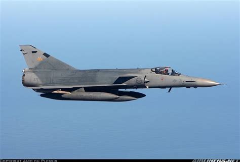 Atlas Cheetah C Air Force Aircraft, Fighter Aircraft, Fighter Planes ...