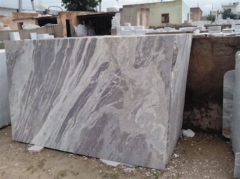 Sawar Marble Slabs Manufacturer,Sawar Marble Slabs Supplier and ...