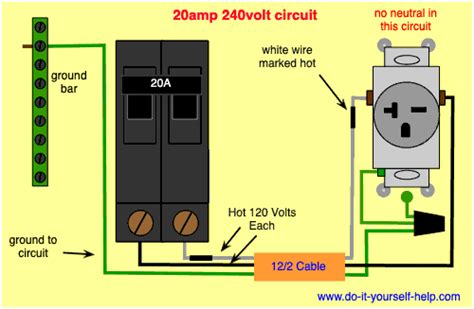 [DIAGRAM] Circuit Breaker Wiring Diagram Range - MYDIAGRAM.ONLINE