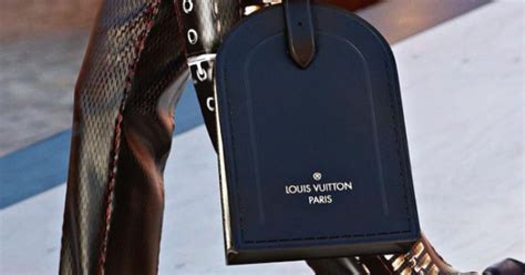 12 New Louis Vuitton Bags For 2023