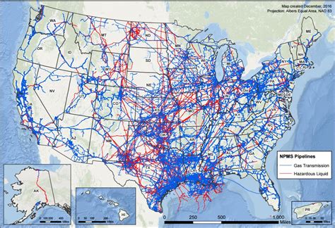 Magellan has 28 pipeline spills in Iowa. Will Dakota Access do better?