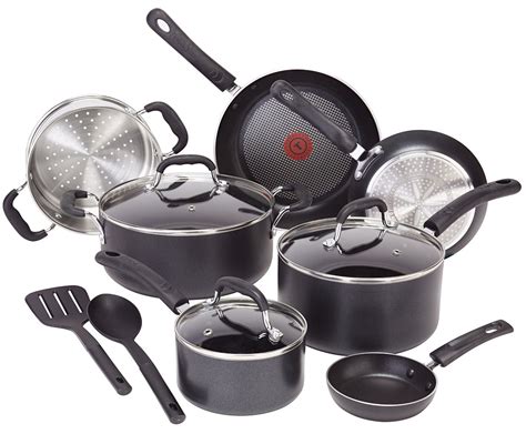 Induction Cooktop Pans - The Top Rated Cookware Sets