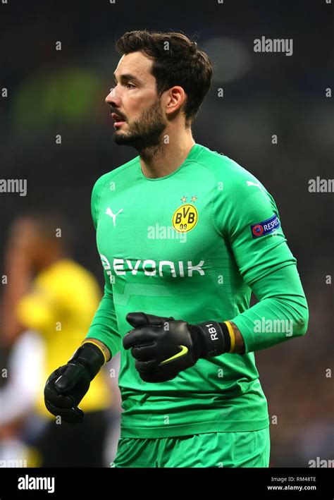 Wembley Stadium, London England. 13th Feb, 2019. UEFA Champions League ...