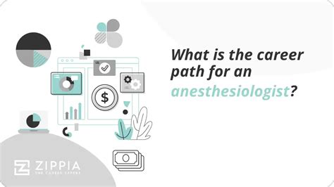 What is the career path for an anesthesiologist? - Zippia