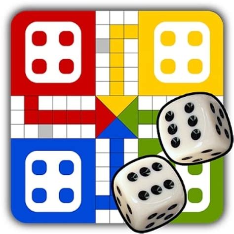 Ludo Game – Ludo 2020 Star Game logo | Freeappsforme - Free apps for ...