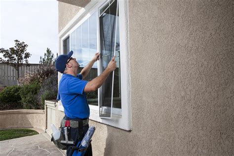 Solar Screens Upgrade for Home Energy Efficiency - Atlas Solar TX ...