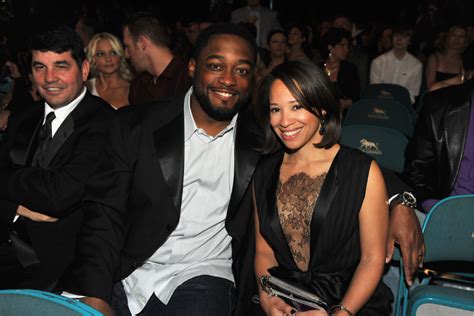 Mike Tomlin Wife: Who is Kiya Tomlin and How Did They Meet?