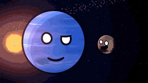 Neptune Solarballs Neptune GIF - Neptune Solarballs Neptune Solarballs ...