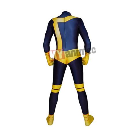 Adult Halloween Cyclops Costume - MYanimec