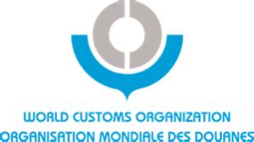 World Customs Organization - Organisation mondiale des douanes - FICSA