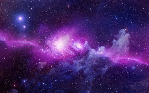 🔥 [90+] Space Galaxy Wallpapers | WallpaperSafari