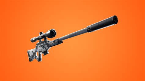 Fortnite burst rifle damage - poosheet