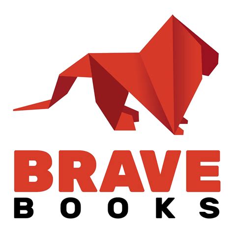 Brave Books Optin