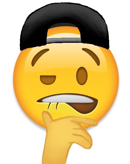 FuckBoi High Quality | Fuckboy Emoji | Know Your Meme