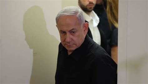 It’s ‘battle of civilizations’: Netanyahu