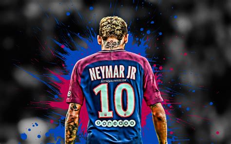 Update more than 72 neymar jr wallpaper 4k best - in.cdgdbentre