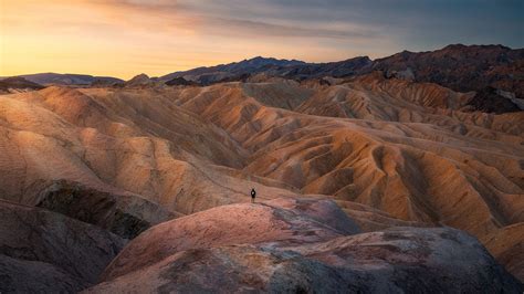 Death Valley National Park | Things to Do in Death Valley