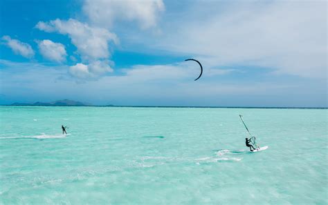 Luxury Beach Resort in Palawan, Philippines - Amanpulo