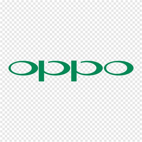 OPPO Digital Logo Smartphone, smartphone, 1080p, Oppervlakte png | PNGEgg