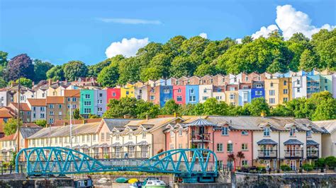 Bristol 2021: Top 10 Tours & Activities (with Photos) - Things to Do in ...