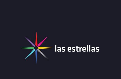 El canal "Las Estrellas" de Televisa ya no será gratuito por internet ...