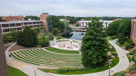 Faculty and staff service milestones in September | Clemson News