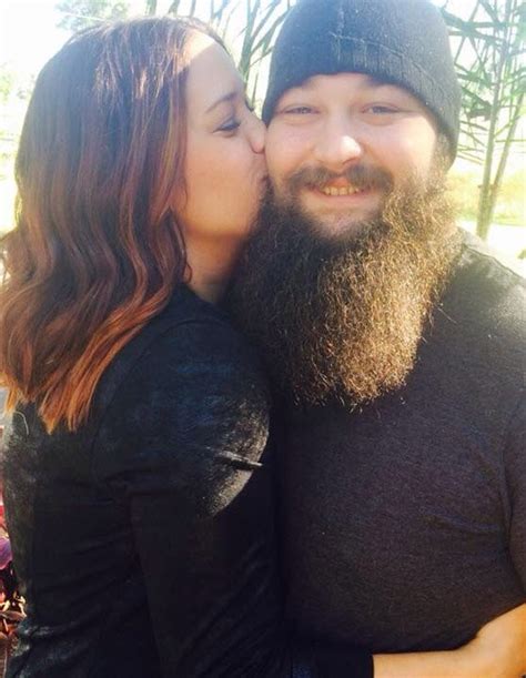 Janet Byrd Berita: Did Bray Wyatt Wife Die