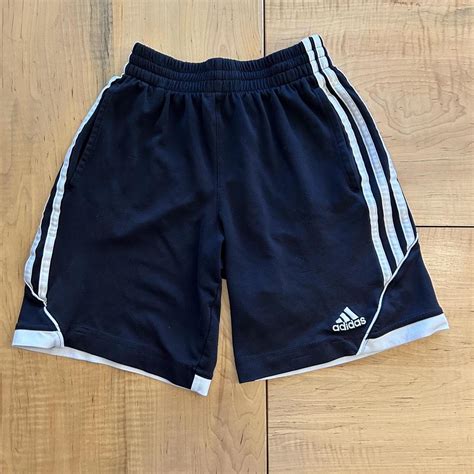 Adidas climacool shorts Good gym/athletic... - Depop