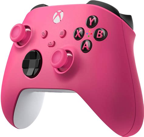 Xbox Series X with Controller - feltoninstitute.com