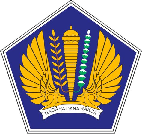 Download Logo Dan Arti Kota Serang File Cdr Png Transparan Vector ...